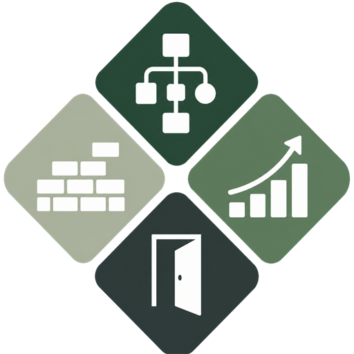 Solopreneurship.wiki Logo