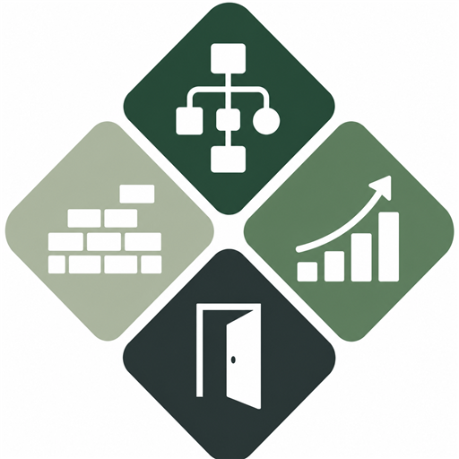 Solopreneurship.wiki Logo