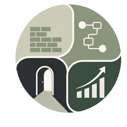 Solopreneurship.wiki Logo
